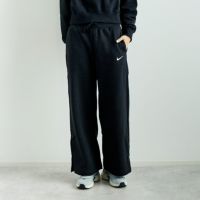 NIKE [ナイキ] フリースワイドスウェットパンツ [DQ5616