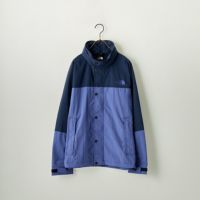 THE NORTH FACE [ザ ノースフェイス] ハイドレナウィンドジャケット