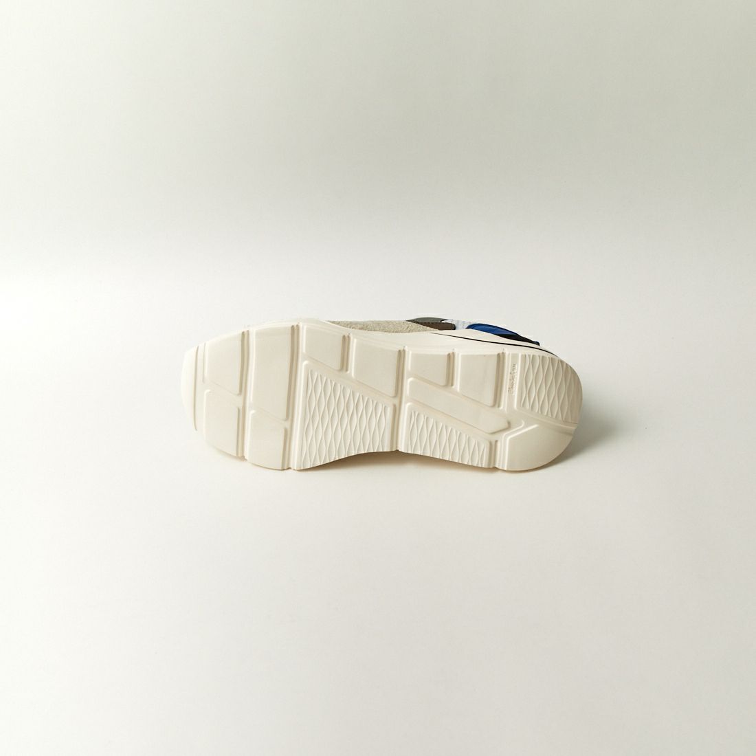 D.A.T.E. [デイト] FUGA MESH/フーガメッシュ [FG-ME-WH] WHITE