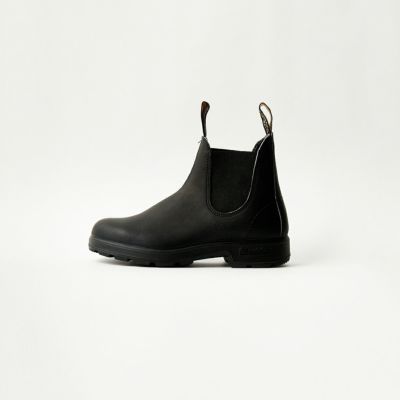 Blundstone [ブランドストーン] ORIGINALS スムースレザーサイドゴア