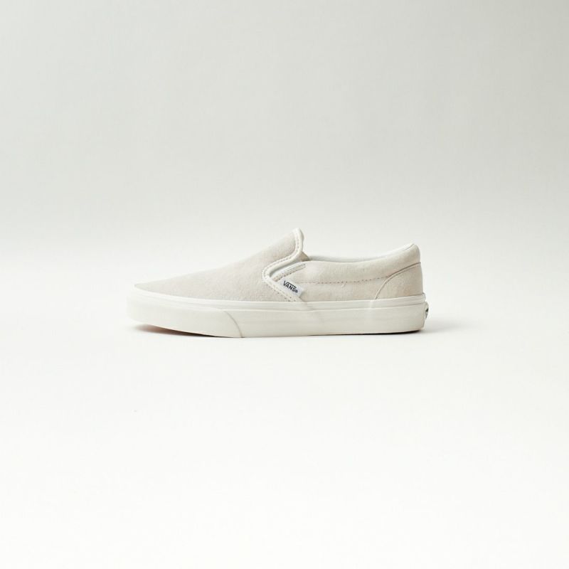 VANS [バンズ] クラシックスリッポン [VN000BVZJVY]