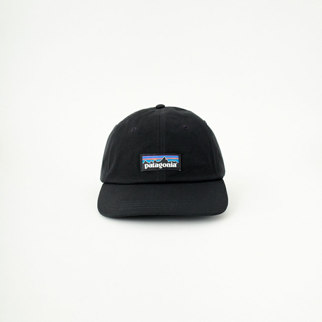 BLK