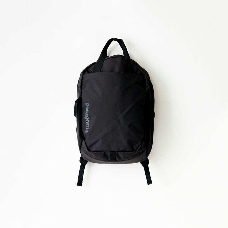 patagonia [パタゴニア] アトム トート パック 20L [48125]｜ジーンズ ...