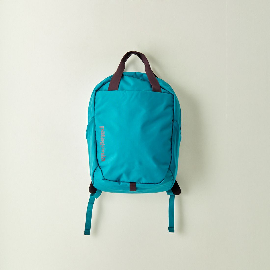 patagonia [パタゴニア] アトム トート パック 20L [48125]｜ジーンズ