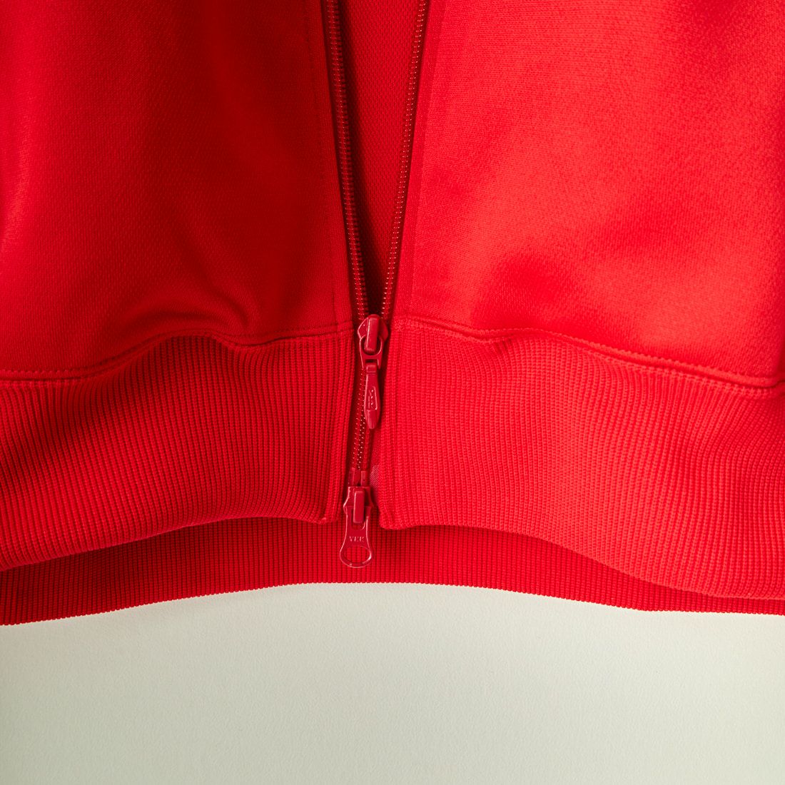 Needles [ニードルズ] 別注 R.C.トラックジャケット [LQ444-JF] RED