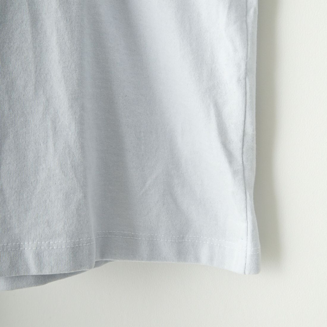 patagonia [パタゴニア] メンズ ロングスリーブ P-6ロゴ レスポンシビリティーTシャツ [38518] WHI