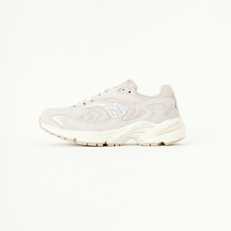 new balance [ニューバランス] スニーカー [ML725]｜ジーンズ 