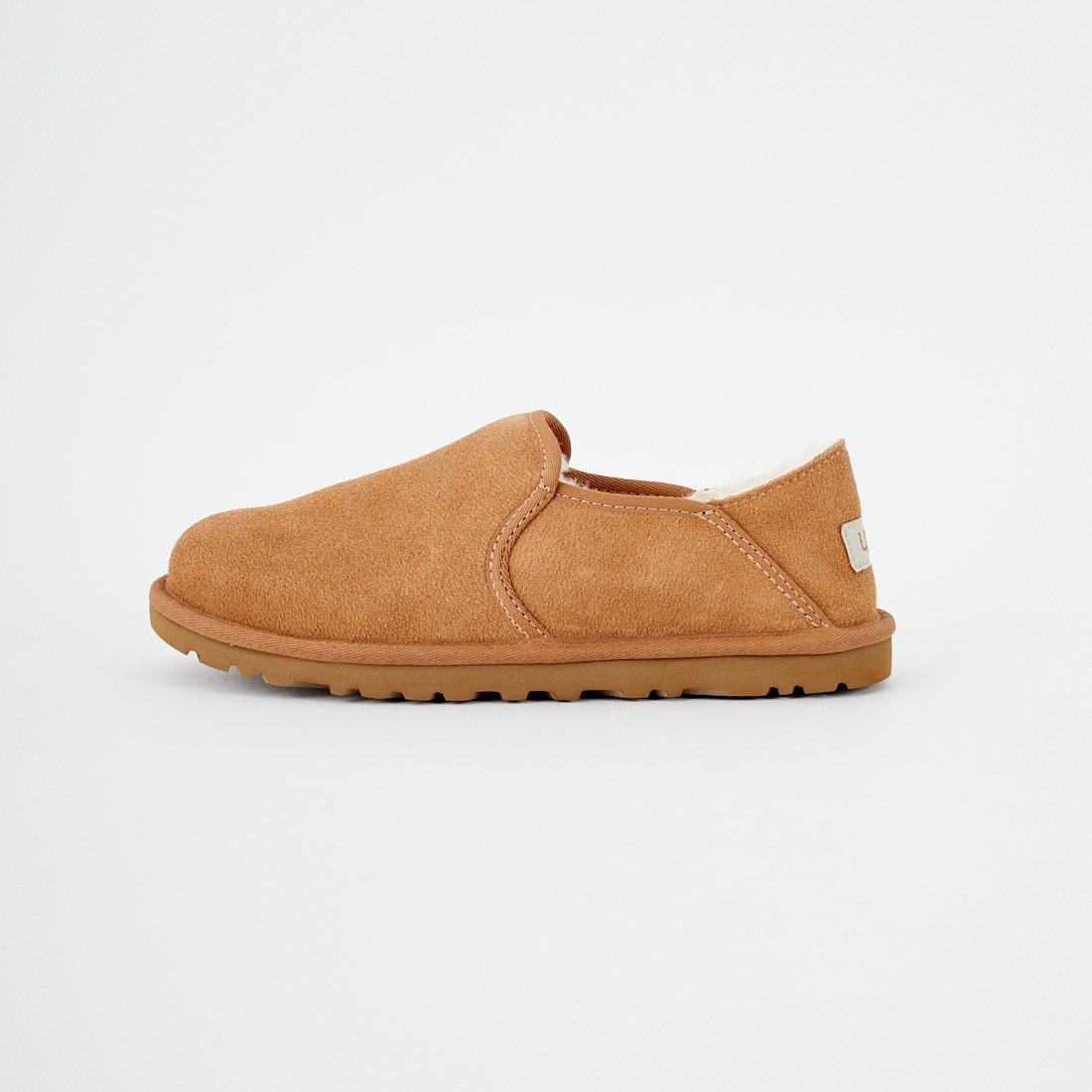 UGG [アグ] ケントン [3010]｜ジーンズファクトリー公式通販サイト 