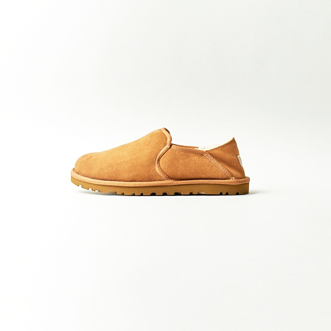 CHESTNUT