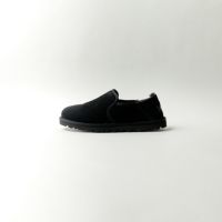 UGG [アグ] ケントン [3010]｜ジーンズファクトリー公式通販