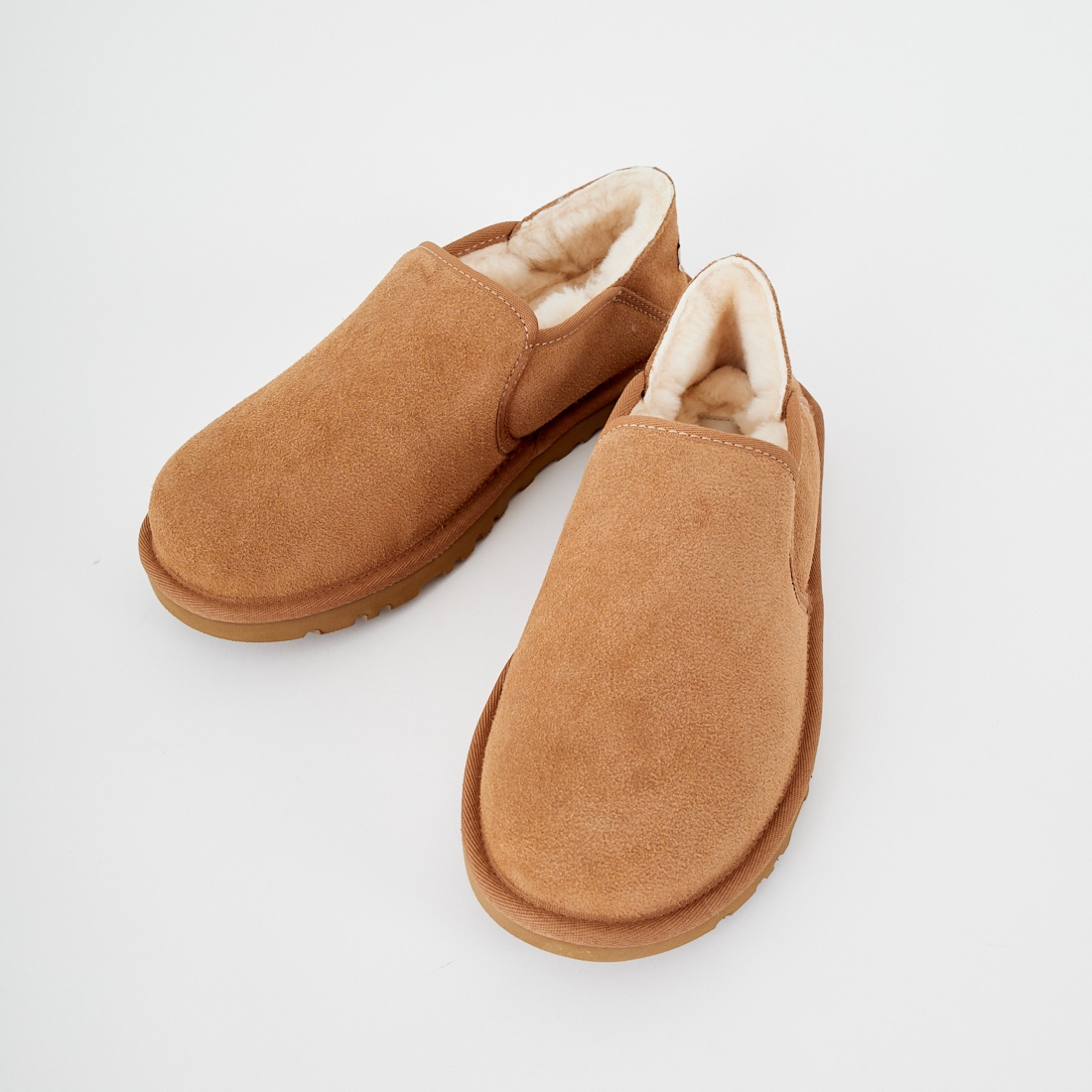 UGG [アグ] ケントン [3010]｜ジーンズファクトリー公式通販サイト 