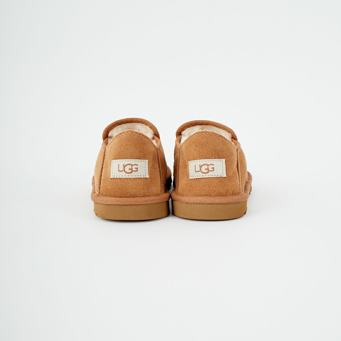 UGG [アグ] ケントン [3010] CARIBOU/HI
