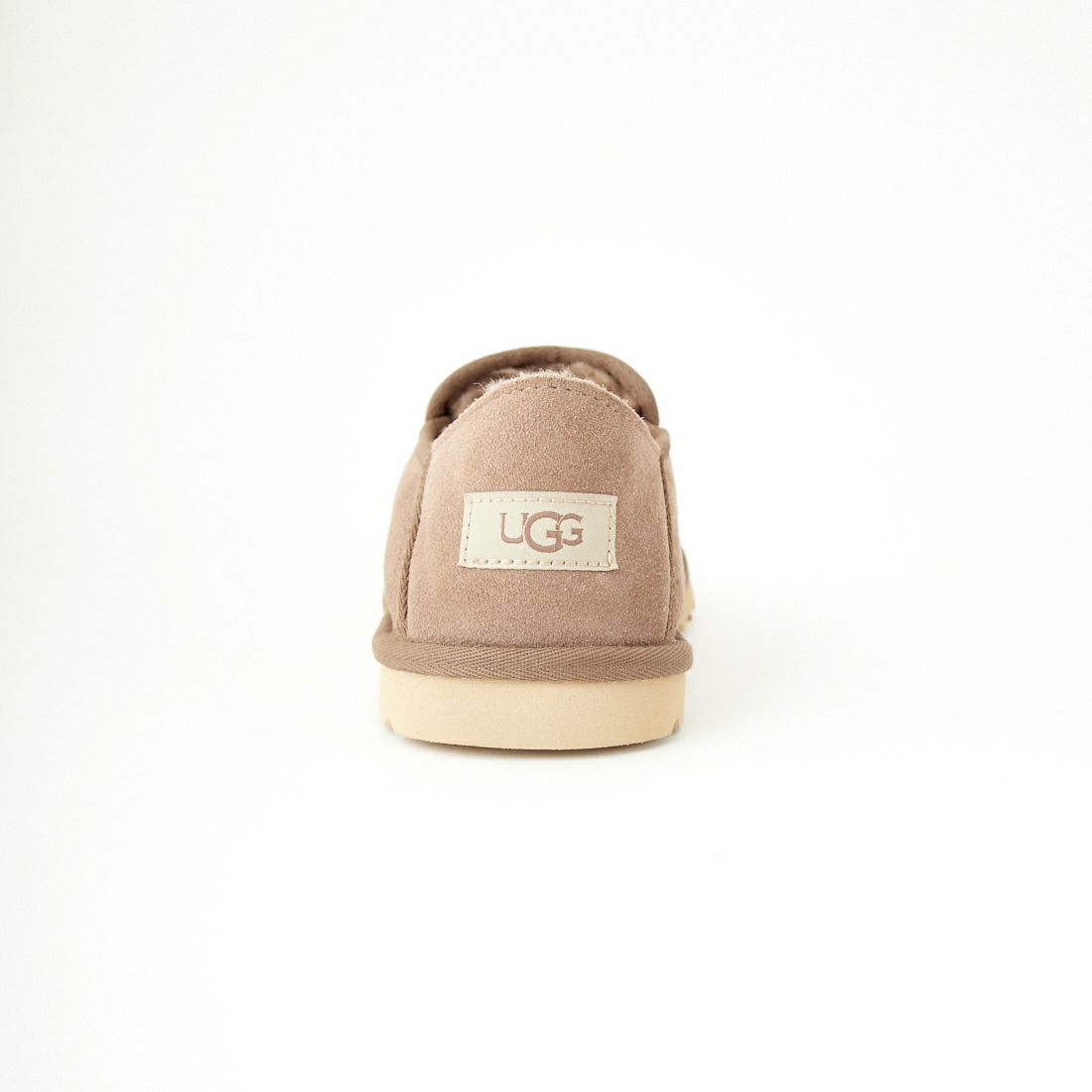 UGG [アグ] ケントン [3010] CARIBOU/HI