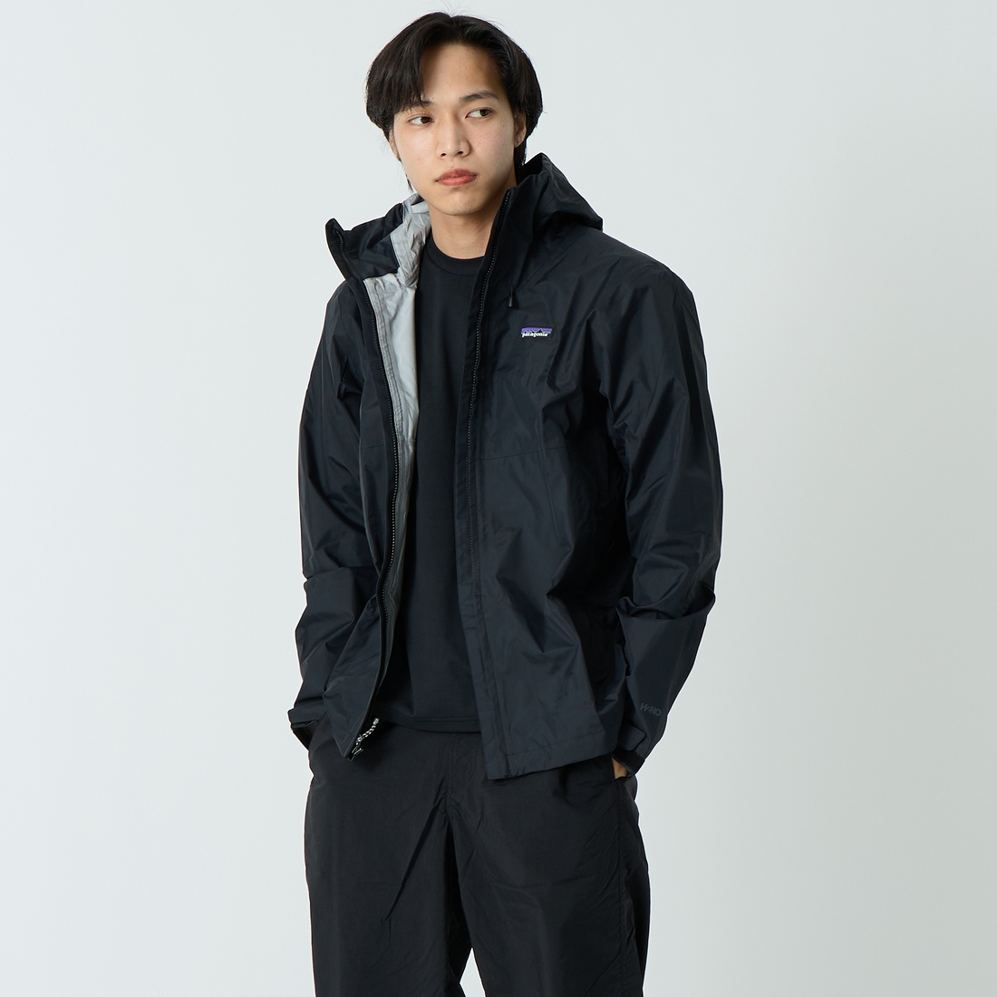 patagonia [パタゴニア] メンズ トレントシェル3L ジャケット [85241 