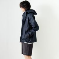 patagonia [パタゴニア] メンズ トレントシェル3L ジャケット [85241