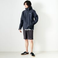 patagonia [パタゴニア] メンズ トレントシェル3L ジャケット [85241