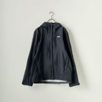 patagonia [パタゴニア] メンズ トレントシェル3L ジャケット [85241