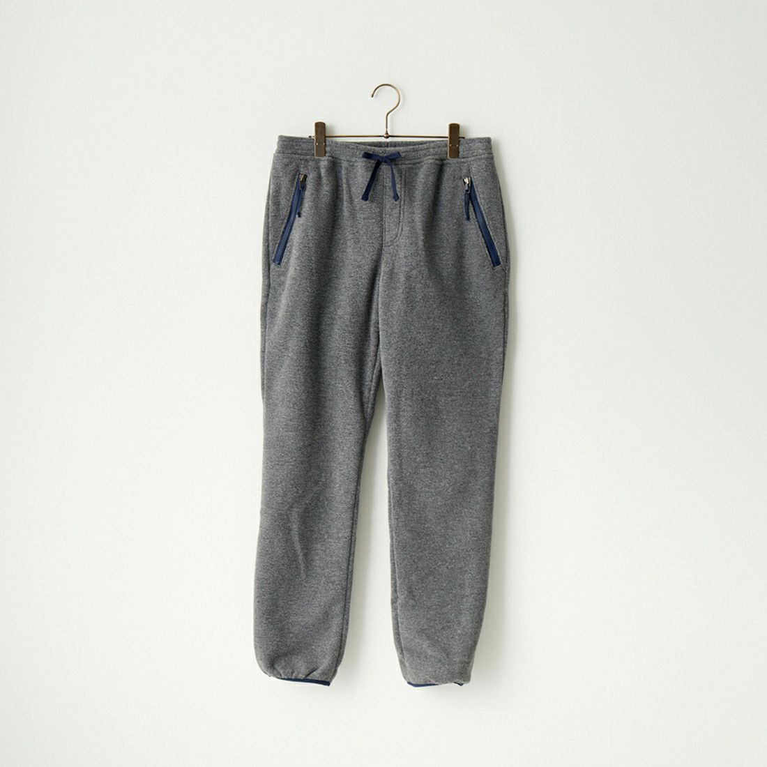 Jeans Factory Clothes [ジーンズファクトリークローズ] PREMIUM WARM