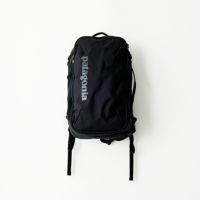 BLK