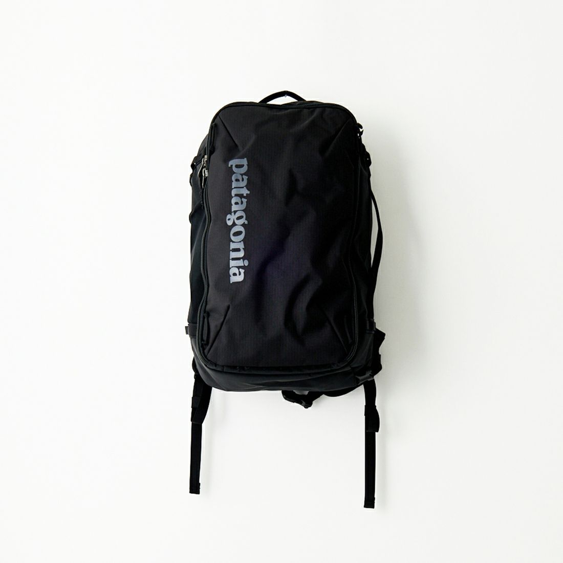 BLK