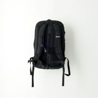 Patagonia Black Hole Mini MLC - Bentgate Mountaineering