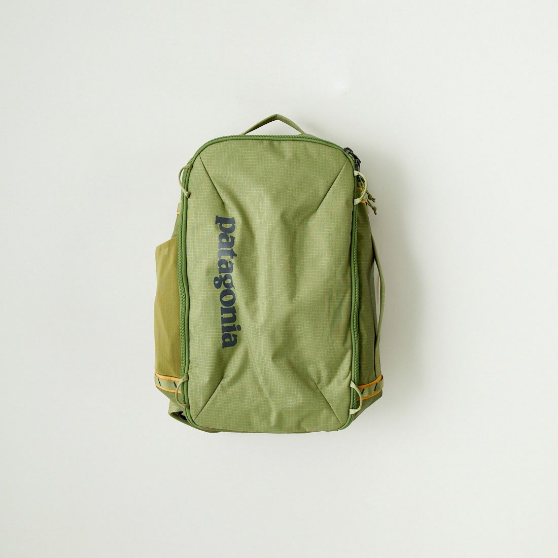 patagonia [パタゴニア] レフュジオ デイパック 30L [47928]｜ジーンズ