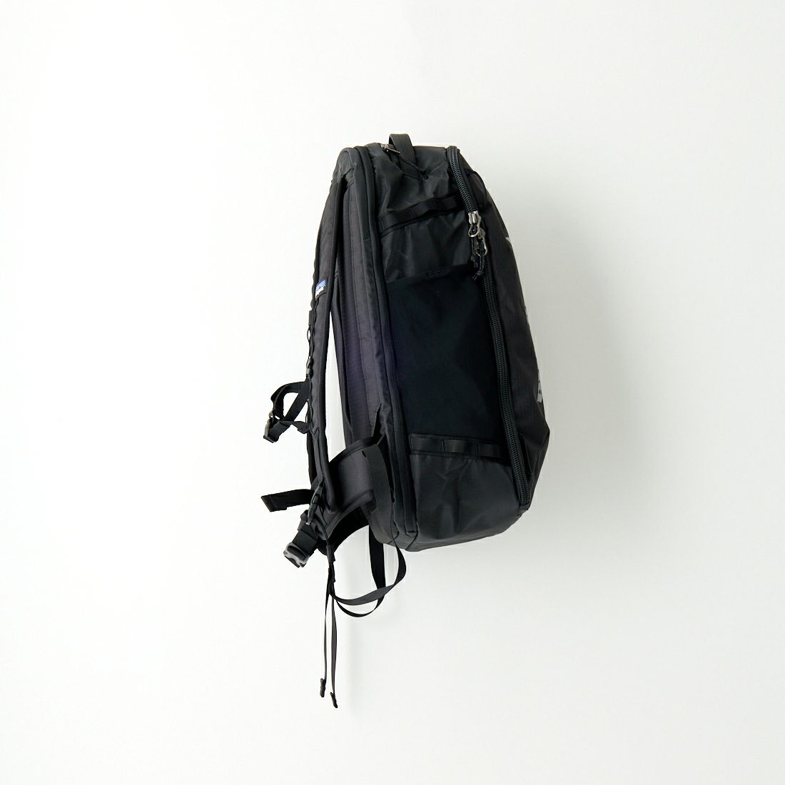 patagonia [パタゴニア] ブラックホール ミニ MLC [49266] BLK