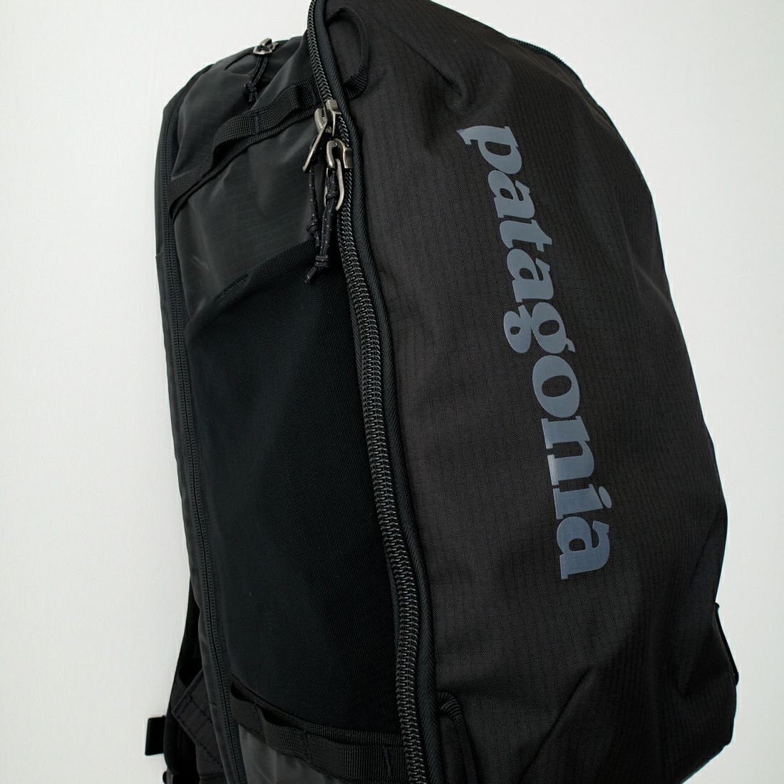 patagonia [パタゴニア] ブラックホール ミニ MLC [49266] BLK