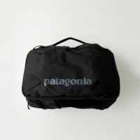 patagonia [パタゴニア] ブラックホール ミニ MLC [49266