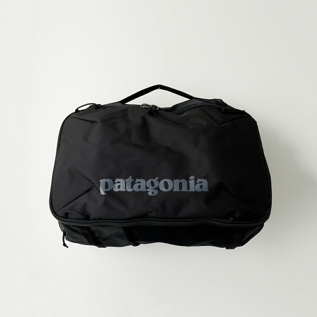patagonia [パタゴニア] ブラックホール ミニ MLC [49266] BLK