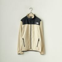 THE NORTH FACE [ザ ノースフェイス] マウンテンバーサマイクロ