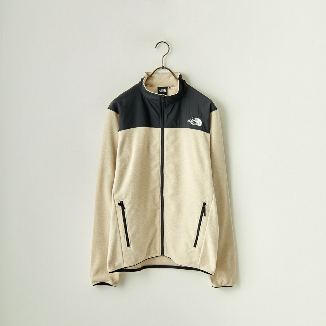 THE NORTH FACE [ザ ノースフェイス] ベンチャージャケット [NP12306