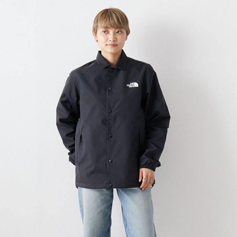 THE NORTH FACE [ザ ノースフェイス] ネバーストップ アイエヌジー ザ