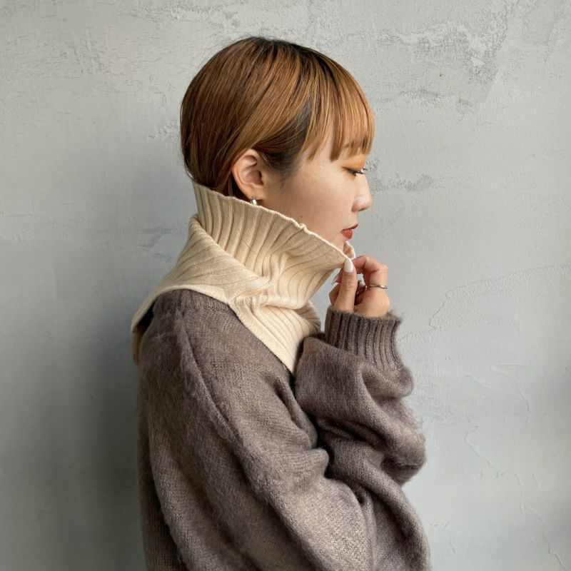 美品！ フレッドペリー モッズコート ダントン オーシバル アーバンリサーチ FRED PERRY フレッドペリー レディース モッズコート 2023FW