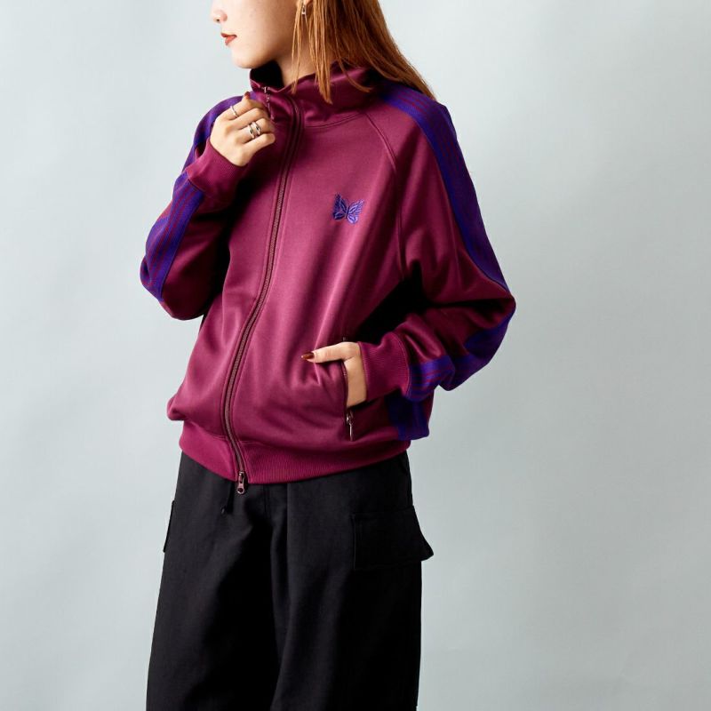 NEEDLES(ニードルズ)のモヘアカーディガンなど新入荷アイテムを