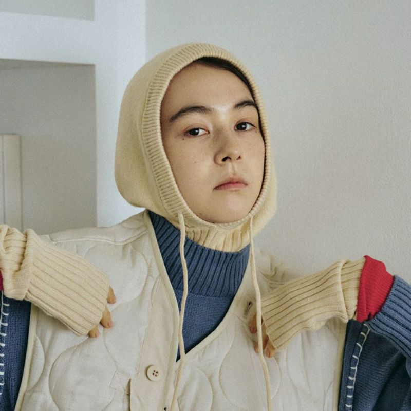 美品！ フレッドペリー モッズコート ダントン オーシバル アーバンリサーチ 人気ブランドの秋冬物を先見せ！先行予約を受付中 LADYS｜JEANS