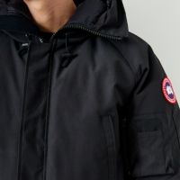 CANADA GOOSE [カナダグース] チリワックボマージャケット [CHILLIWACK