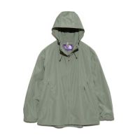 THE NORTH FACE PURPLE LABEL [ザ ノースフェイス パープルレーベル