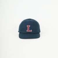 013 NAVY