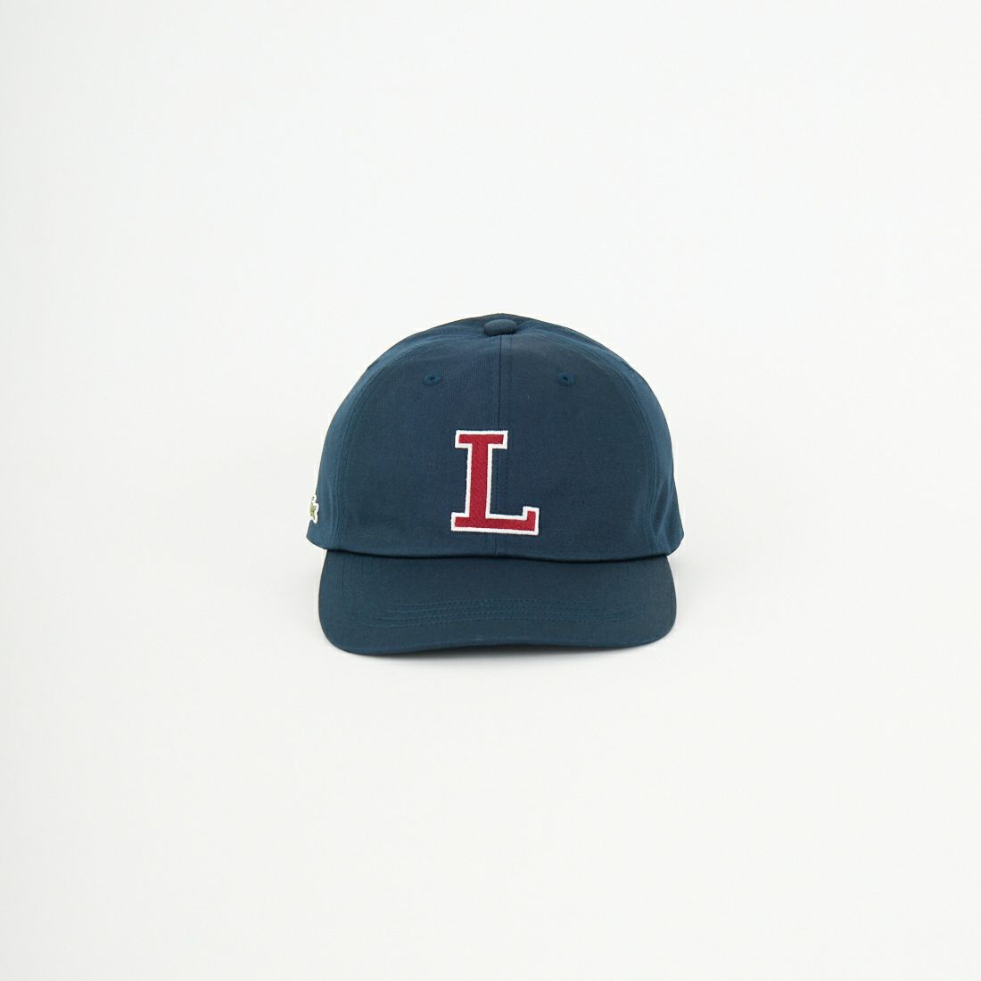 013 NAVY