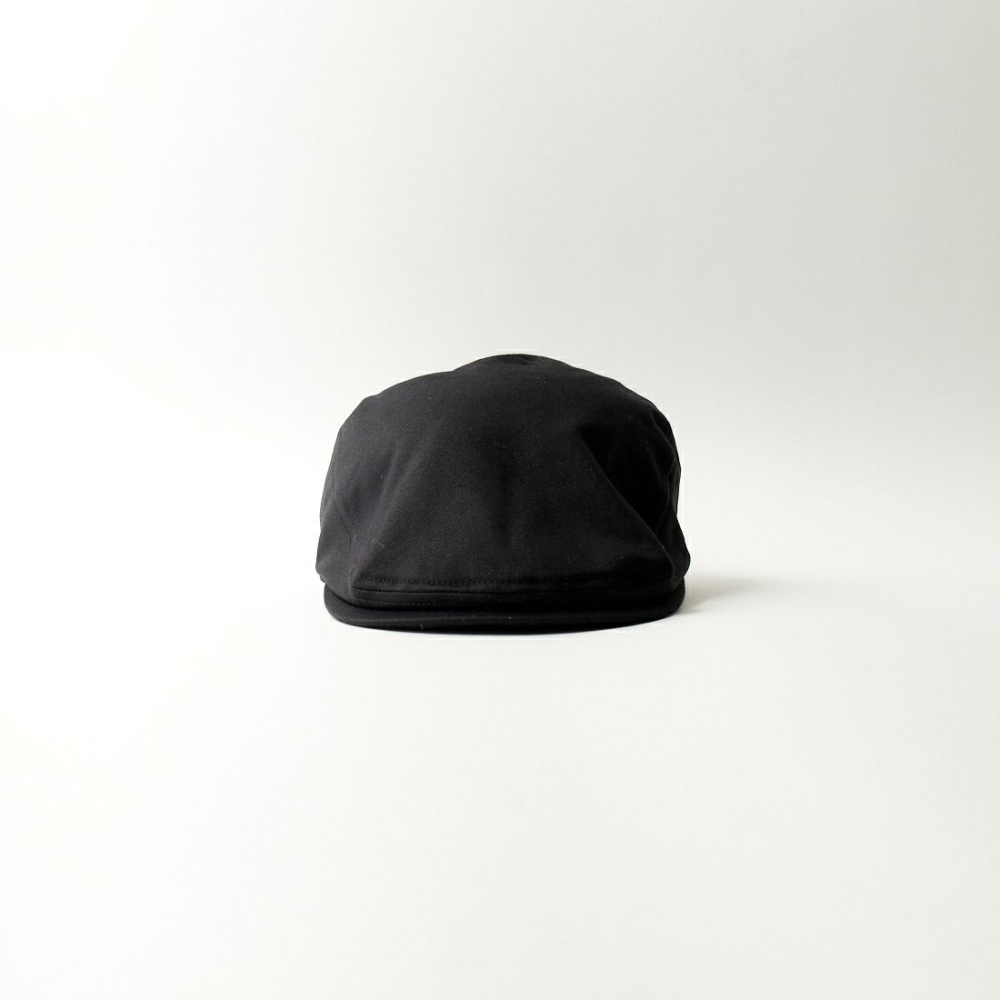 BLUE BOOKS CO. [ブルーブックス] Ghetto Boy ハンチング [31123