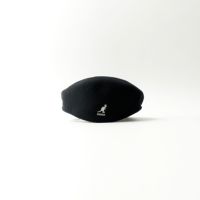 01 BLACK