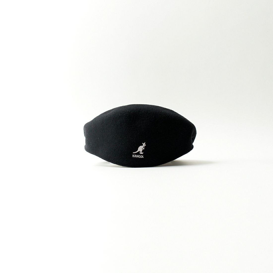 01 BLACK