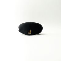 37 BLK/GLD