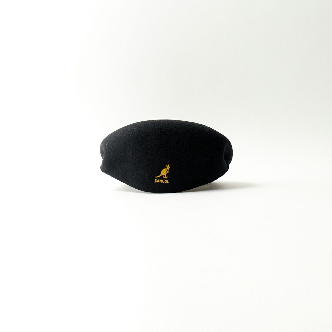 37 BLK/GLD