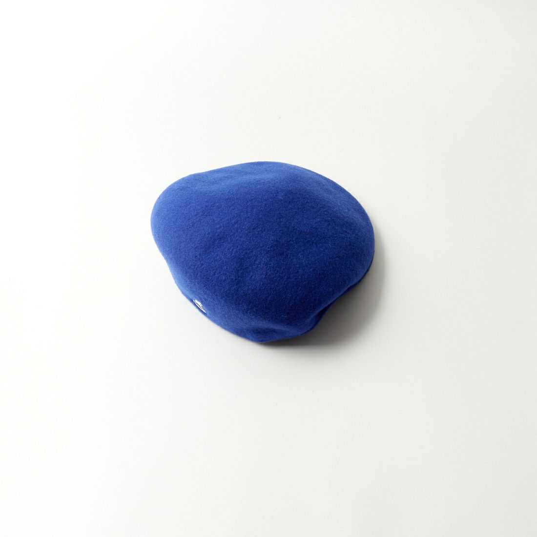 KANGOL [カンゴール] WOOL 504 ハンチング [233069601] 73 STARRY