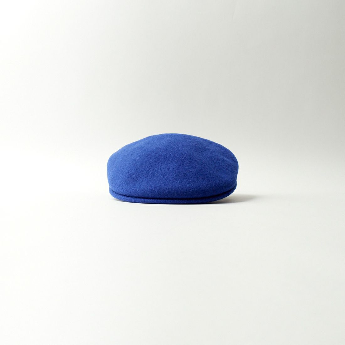 KANGOL [カンゴール] WOOL 504 ハンチング [233069601] 73 STARRY