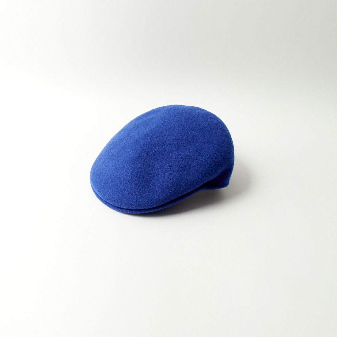KANGOL [カンゴール] WOOL 504 ハンチング [233069601] 73 STARRY