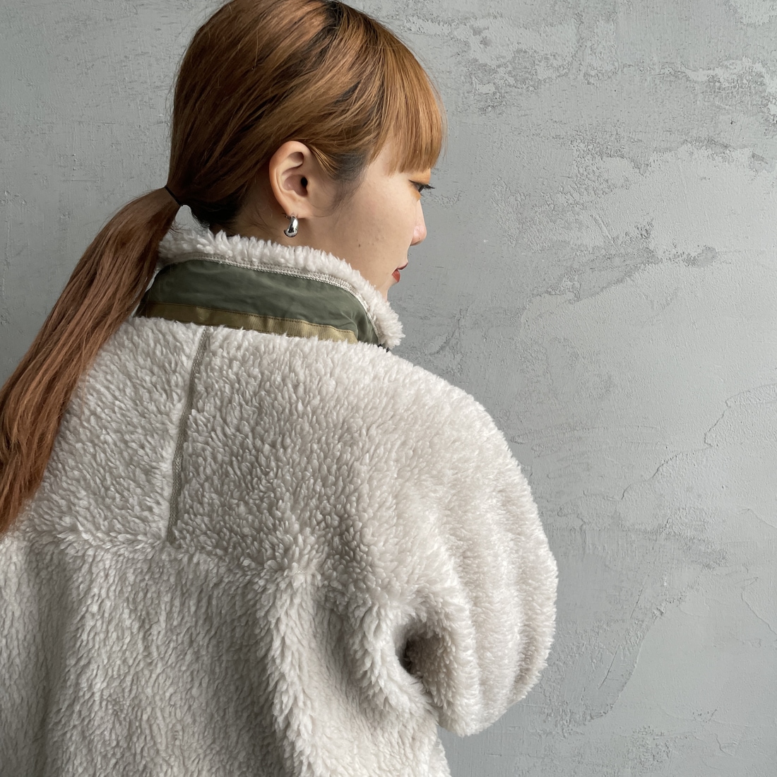 patagonia [パタゴニア] キッズ レトロX ジャケット [65625]｜ジーンズ  