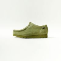 LODEN GREE